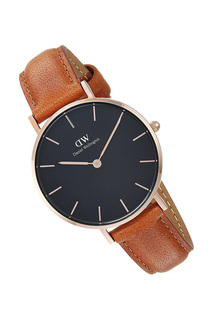 watches DANIEL WELLINGTON