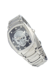 watches Chronotech