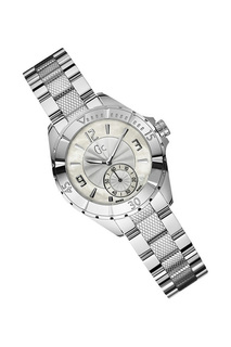 watches Guess