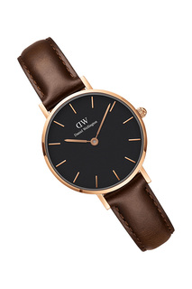 watches DANIEL WELLINGTON