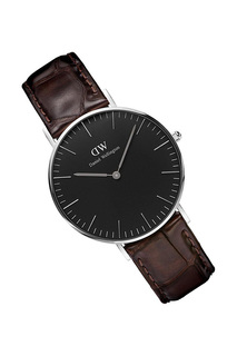 watches DANIEL WELLINGTON