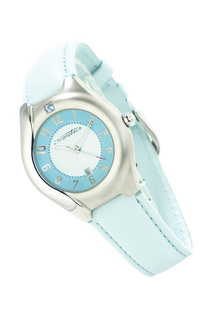 watches Chronotech