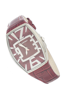 watches Chronotech