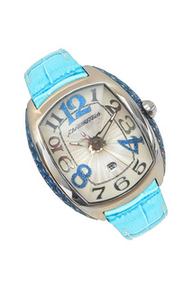 watches Chronotech