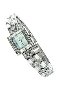 watches Chronotech