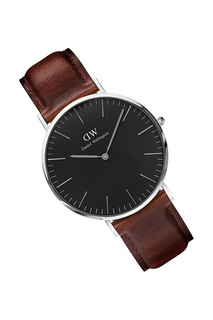 watches DANIEL WELLINGTON