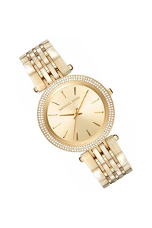 watches Michael Kors
