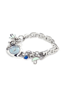 watches Chronotech