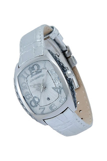 watches Chronotech