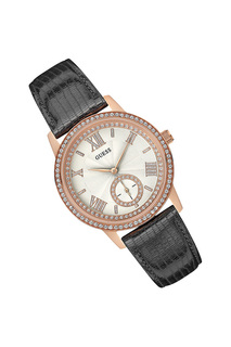 watch Guess