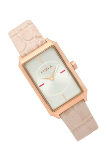watch Furla