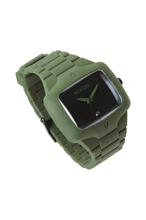 watch NIXON