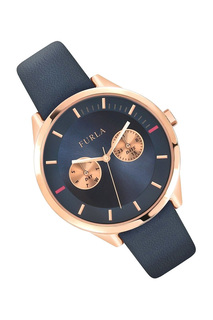 watch Furla