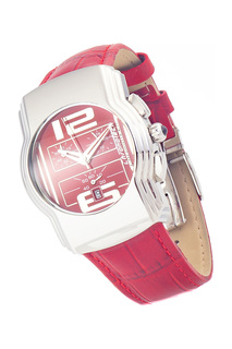 watch Chronotech