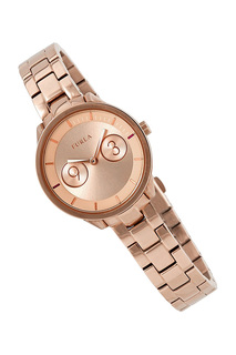 watch Furla
