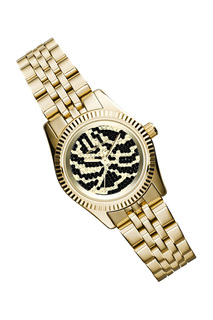watch Michael Kors