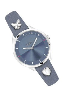 watch Furla
