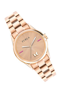 watch Furla