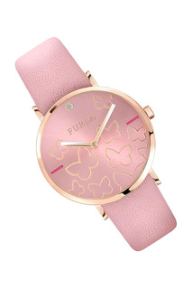 watch Furla