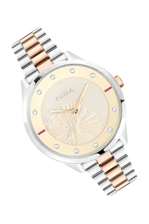 watch Furla