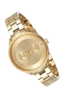 watch Furla