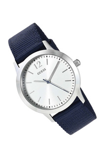 watch Guess