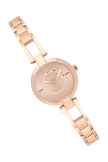 watch Furla