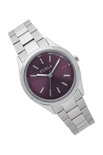 watch Furla