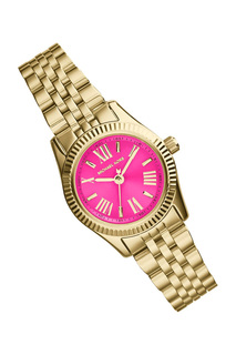watch Michael Kors