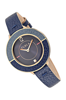 watch Furla