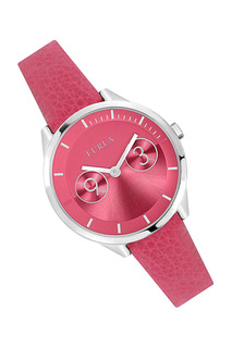 watch Furla