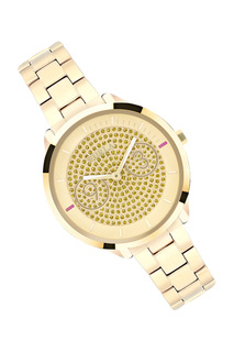 watch Furla
