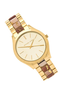 watch Michael Kors