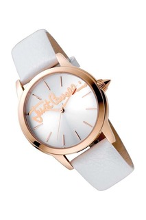 watch Just Cavalli