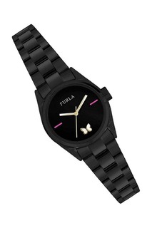 watch Furla