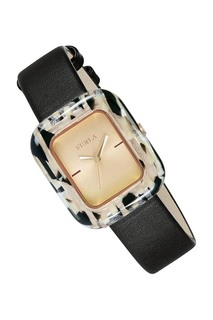 watch Furla