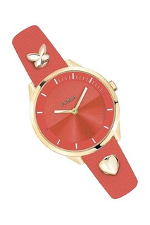 watch Furla