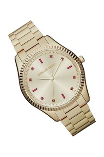 watch Michael Kors