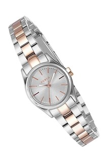 watch Furla