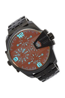 watch Diesel