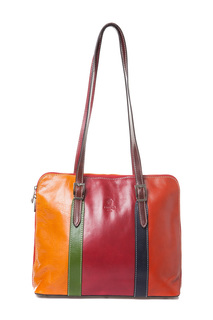 Bag MEDICI OF FLORENCE