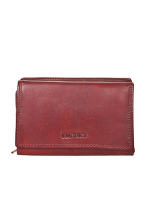 Wallet MEDICI OF FLORENCE
