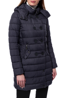 Куртка TRUSSARDI ACTION