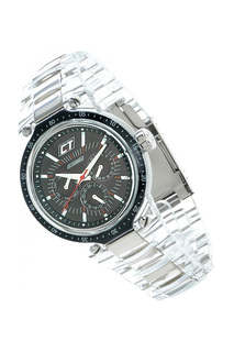watch Chronotech