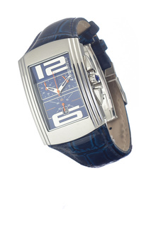 watch Chronotech