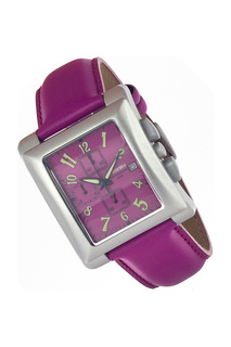 watch Chronotech