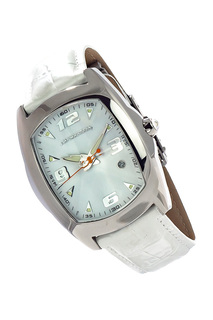 watch Chronotech