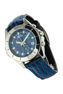watch Chronotech