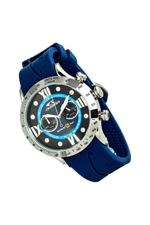 watches Chronotech