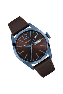 watches Guess